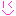 ウインク