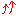上げ上げ