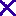 ×
