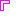 『