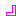 』