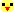 ひよこ？？？？