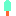 アイス