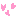サクラ