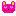 すき！