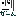がーん