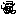 ・・・