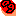 あかネイル