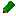 えんぴつ