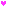 ﾊｰﾄ