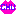 chu