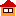 家