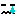 シクシク