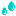 涙