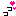 っっ