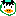 kappa