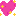 ハート