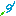 かぜ