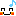 にこ