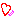 ハート