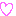 ♡