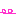 もえ