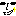anotokinoore
