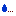 あせ