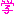 学