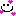 ちゃす