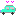 車