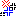いら02