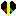 らぶアンドぴーす