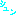 しゅん(泣