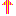 ↑