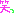 笑っ