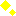 キラキラ
