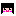 髪
