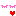 ﾄﾞｷﾄﾞｷ