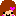 あやちゃん