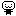 謎の生命物体SALT
