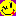 ベロだしSMYLY FACE