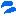 汗