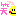笑い