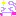 頑張る