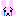 うさぎ泣き