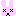 うさぎぁりゃりゃ