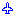 Ｄｏｃｏｍｏ乗り物系