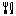 Ｄｏｃｏｍｏ施設系
