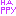 happy